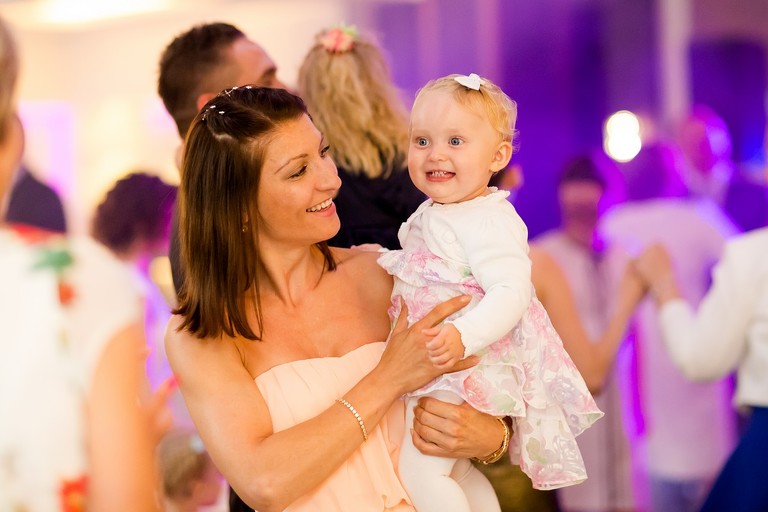 slub w parafii sw. Katarzyny Jastrzebie, wesele w Sanktuarium Opatrznosci Bozej w Jastrzebiu, wesele kompleks Dabrowka w Jastrzebiu, wesele w dabrowce jatrzebie, fotografia slubna jastrzebie, zdjecia slubne jastrzebie, fotograf slubny jastrzebie, fotografia slubna slask, fotografia slubna katowice, zdjecia slubne katowice, fotograf slubny katowice, zdjecia slubne bielsko, dwoch fotografow na slub, fotografia slubna krakow,