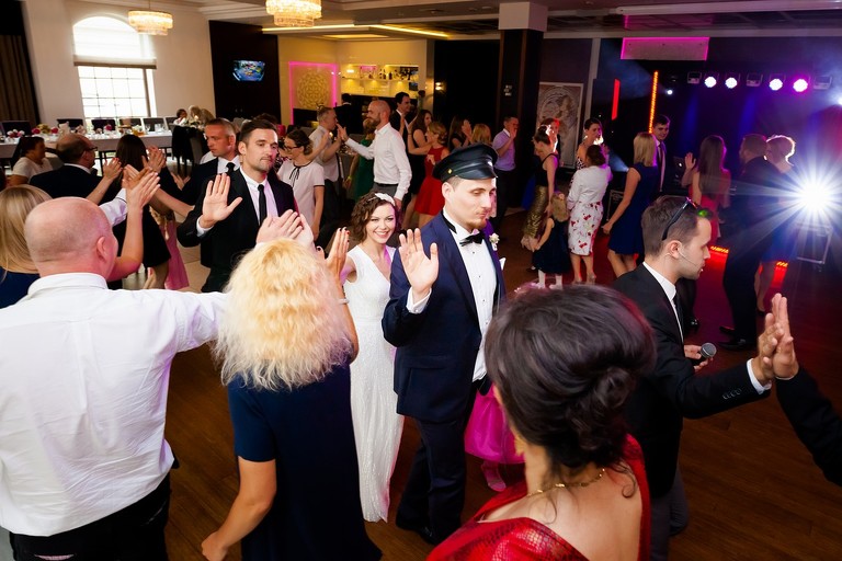 slub w parafii sw. Katarzyny Jastrzebie, wesele w Sanktuarium Opatrznosci Bozej w Jastrzebiu, wesele kompleks Dabrowka w Jastrzebiu, wesele w dabrowce jatrzebie, fotografia slubna jastrzebie, zdjecia slubne jastrzebie, fotograf slubny jastrzebie, fotografia slubna slask, fotografia slubna katowice, zdjecia slubne katowice, fotograf slubny katowice, zdjecia slubne bielsko, dwoch fotografow na slub, fotografia slubna krakow,