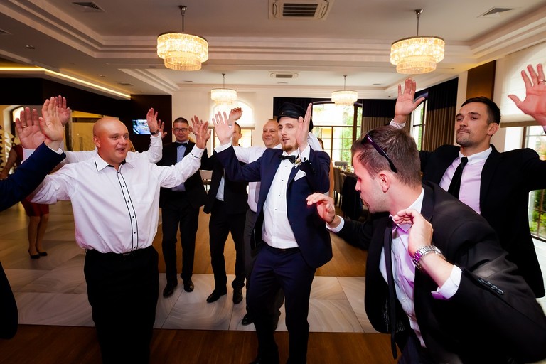 slub w parafii sw. Katarzyny Jastrzebie, wesele w Sanktuarium Opatrznosci Bozej w Jastrzebiu, wesele kompleks Dabrowka w Jastrzebiu, wesele w dabrowce jatrzebie, fotografia slubna jastrzebie, zdjecia slubne jastrzebie, fotograf slubny jastrzebie, fotografia slubna slask, fotografia slubna katowice, zdjecia slubne katowice, fotograf slubny katowice, zdjecia slubne bielsko, dwoch fotografow na slub, fotografia slubna krakow,