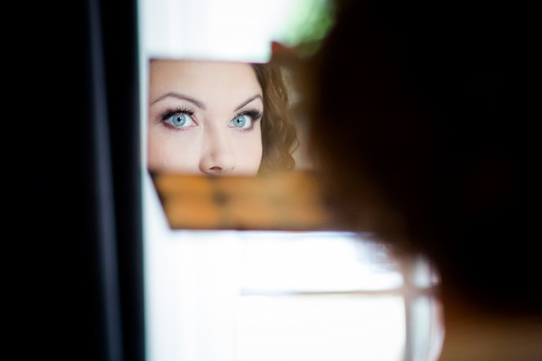 slub w parafii sw. Katarzyny Jastrzebie, wesele w Sanktuarium Opatrznosci Bozej w Jastrzebiu, wesele kompleks Dabrowka w Jastrzebiu, wesele w dabrowce jatrzebie, fotografia slubna jastrzebie, zdjecia slubne jastrzebie, fotograf slubny jastrzebie, fotografia slubna slask, fotografia slubna katowice, zdjecia slubne katowice, fotograf slubny katowice, zdjecia slubne bielsko, dwoch fotografow na slub, fotografia slubna krakow,