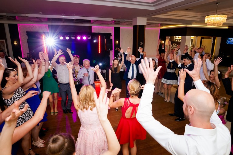 slub w parafii sw. Katarzyny Jastrzebie, wesele w Sanktuarium Opatrznosci Bozej w Jastrzebiu, wesele kompleks Dabrowka w Jastrzebiu, wesele w dabrowce jatrzebie, fotografia slubna jastrzebie, zdjecia slubne jastrzebie, fotograf slubny jastrzebie, fotografia slubna slask, fotografia slubna katowice, zdjecia slubne katowice, fotograf slubny katowice, zdjecia slubne bielsko, dwoch fotografow na slub, fotografia slubna krakow,