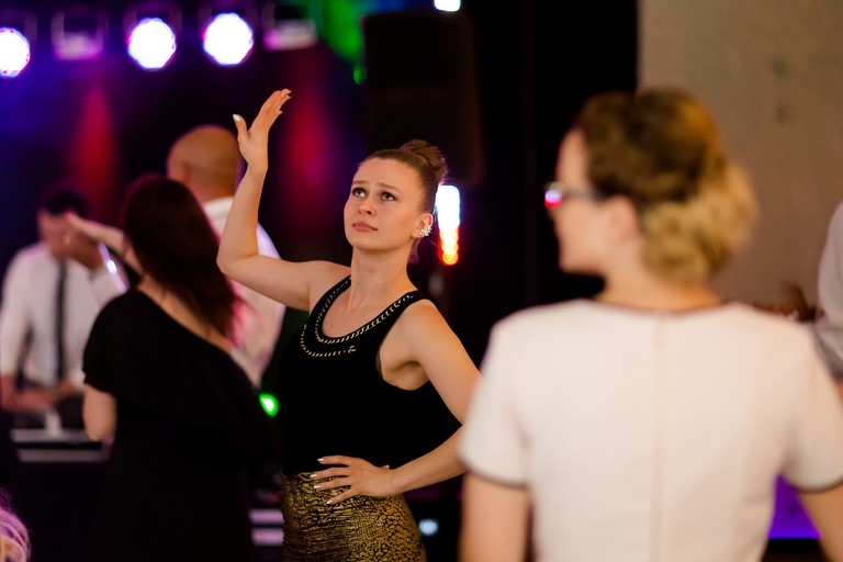 slub w parafii sw. Katarzyny Jastrzebie, wesele w Sanktuarium Opatrznosci Bozej w Jastrzebiu, wesele kompleks Dabrowka w Jastrzebiu, wesele w dabrowce jatrzebie, fotografia slubna jastrzebie, zdjecia slubne jastrzebie, fotograf slubny jastrzebie, fotografia slubna slask, fotografia slubna katowice, zdjecia slubne katowice, fotograf slubny katowice, zdjecia slubne bielsko, dwoch fotografow na slub, fotografia slubna krakow,