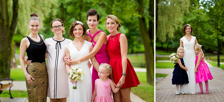 slub w parafii sw. Katarzyny Jastrzebie, wesele w Sanktuarium Opatrznosci Bozej w Jastrzebiu, wesele kompleks Dabrowka w Jastrzebiu, wesele w dabrowce jatrzebie, fotografia slubna jastrzebie, zdjecia slubne jastrzebie, fotograf slubny jastrzebie, fotografia slubna slask, fotografia slubna katowice, zdjecia slubne katowice, fotograf slubny katowice, zdjecia slubne bielsko, dwoch fotografow na slub, fotografia slubna krakow,