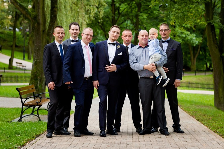 slub w parafii sw. Katarzyny Jastrzebie, wesele w Sanktuarium Opatrznosci Bozej w Jastrzebiu, wesele kompleks Dabrowka w Jastrzebiu, wesele w dabrowce jatrzebie, fotografia slubna jastrzebie, zdjecia slubne jastrzebie, fotograf slubny jastrzebie, fotografia slubna slask, fotografia slubna katowice, zdjecia slubne katowice, fotograf slubny katowice, zdjecia slubne bielsko, dwoch fotografow na slub, fotografia slubna krakow,