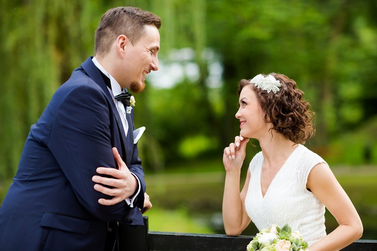 slub w parafii sw. Katarzyny Jastrzebie, wesele w Sanktuarium Opatrznosci Bozej w Jastrzebiu, wesele kompleks Dabrowka w Jastrzebiu, wesele w dabrowce jatrzebie, fotografia slubna jastrzebie, zdjecia slubne jastrzebie, fotograf slubny jastrzebie, fotografia slubna slask, fotografia slubna katowice, zdjecia slubne katowice, fotograf slubny katowice, zdjecia slubne bielsko, dwoch fotografow na slub, fotografia slubna krakow,