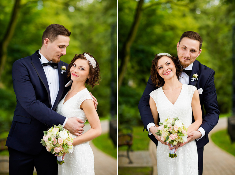 slub w parafii sw. Katarzyny Jastrzebie, wesele w Sanktuarium Opatrznosci Bozej w Jastrzebiu, wesele kompleks Dabrowka w Jastrzebiu, wesele w dabrowce jatrzebie, fotografia slubna jastrzebie, zdjecia slubne jastrzebie, fotograf slubny jastrzebie, fotografia slubna slask, fotografia slubna katowice, zdjecia slubne katowice, fotograf slubny katowice, zdjecia slubne bielsko, dwoch fotografow na slub, fotografia slubna krakow,