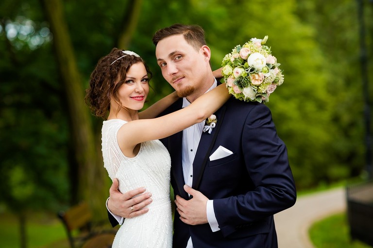 slub w parafii sw. Katarzyny Jastrzebie, wesele w Sanktuarium Opatrznosci Bozej w Jastrzebiu, wesele kompleks Dabrowka w Jastrzebiu, wesele w dabrowce jatrzebie, fotografia slubna jastrzebie, zdjecia slubne jastrzebie, fotograf slubny jastrzebie, fotografia slubna slask, fotografia slubna katowice, zdjecia slubne katowice, fotograf slubny katowice, zdjecia slubne bielsko, dwoch fotografow na slub, fotografia slubna krakow,