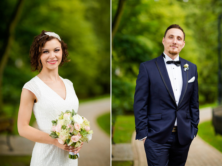 slub w parafii sw. Katarzyny Jastrzebie, wesele w Sanktuarium Opatrznosci Bozej w Jastrzebiu, wesele kompleks Dabrowka w Jastrzebiu, wesele w dabrowce jatrzebie, fotografia slubna jastrzebie, zdjecia slubne jastrzebie, fotograf slubny jastrzebie, fotografia slubna slask, fotografia slubna katowice, zdjecia slubne katowice, fotograf slubny katowice, zdjecia slubne bielsko, dwoch fotografow na slub, fotografia slubna krakow,