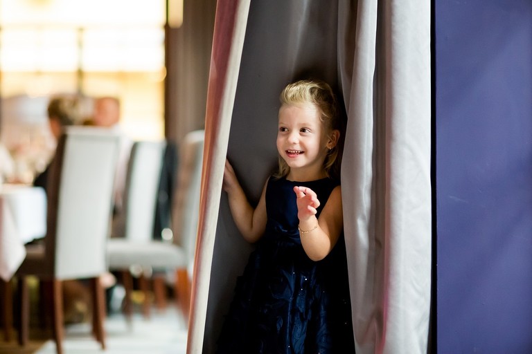 slub w parafii sw. Katarzyny Jastrzebie, wesele w Sanktuarium Opatrznosci Bozej w Jastrzebiu, wesele kompleks Dabrowka w Jastrzebiu, wesele w dabrowce jatrzebie, fotografia slubna jastrzebie, zdjecia slubne jastrzebie, fotograf slubny jastrzebie, fotografia slubna slask, fotografia slubna katowice, zdjecia slubne katowice, fotograf slubny katowice, zdjecia slubne bielsko, dwoch fotografow na slub, fotografia slubna krakow,