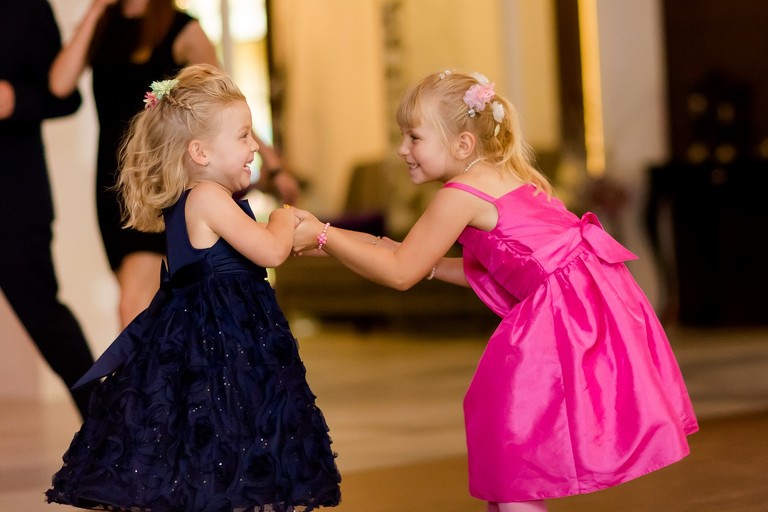 slub w parafii sw. Katarzyny Jastrzebie, wesele w Sanktuarium Opatrznosci Bozej w Jastrzebiu, wesele kompleks Dabrowka w Jastrzebiu, wesele w dabrowce jatrzebie, fotografia slubna jastrzebie, zdjecia slubne jastrzebie, fotograf slubny jastrzebie, fotografia slubna slask, fotografia slubna katowice, zdjecia slubne katowice, fotograf slubny katowice, zdjecia slubne bielsko, dwoch fotografow na slub, fotografia slubna krakow,