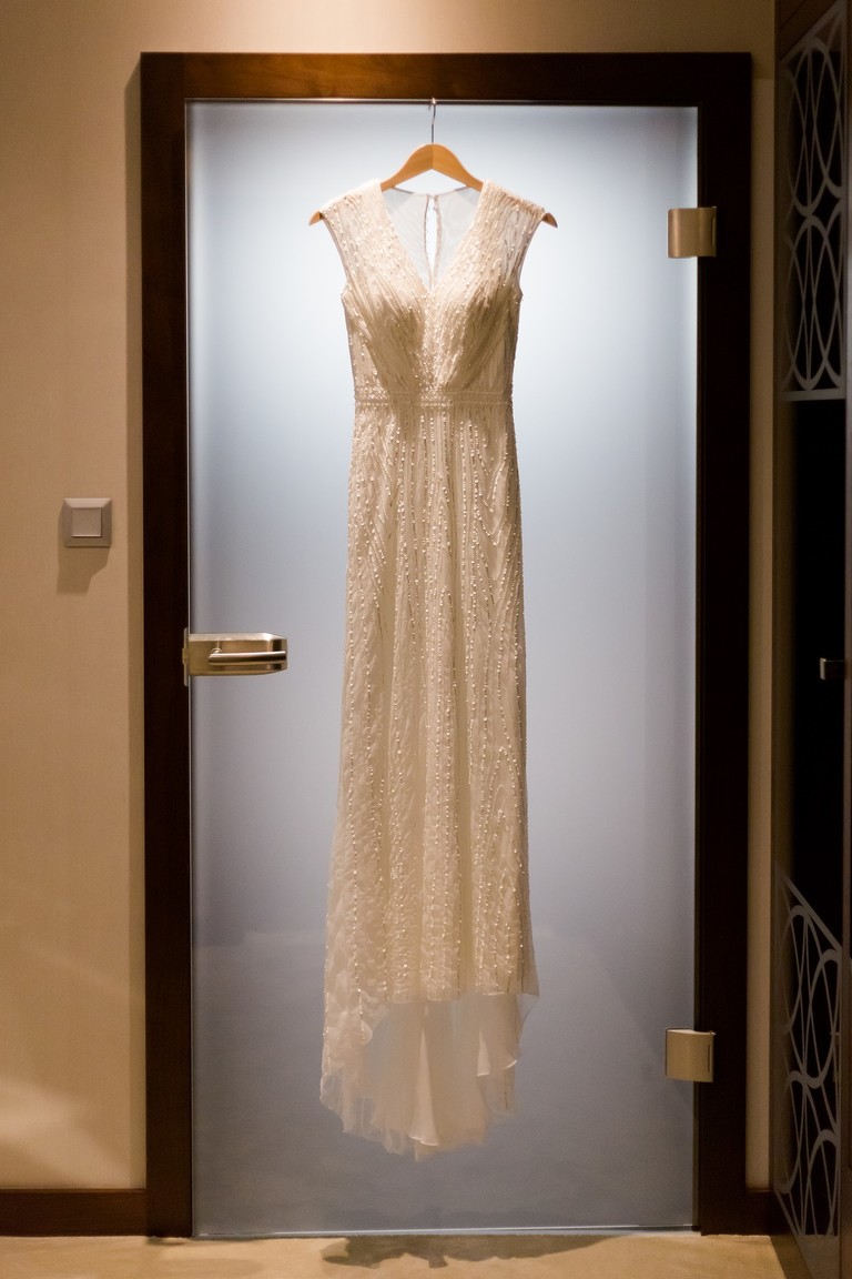 slub w parafii sw. Katarzyny Jastrzebie, wesele w Sanktuarium Opatrznosci Bozej w Jastrzebiu, wesele kompleks Dabrowka w Jastrzebiu, wesele w dabrowce jatrzebie, fotografia slubna jastrzebie, zdjecia slubne jastrzebie, fotograf slubny jastrzebie, fotografia slubna slask, fotografia slubna katowice, zdjecia slubne katowice, fotograf slubny katowice, zdjecia slubne bielsko, dwoch fotografow na slub, fotografia slubna krakow,