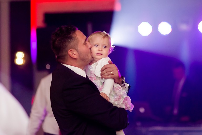 slub w parafii sw. Katarzyny Jastrzebie, wesele w Sanktuarium Opatrznosci Bozej w Jastrzebiu, wesele kompleks Dabrowka w Jastrzebiu, wesele w dabrowce jatrzebie, fotografia slubna jastrzebie, zdjecia slubne jastrzebie, fotograf slubny jastrzebie, fotografia slubna slask, fotografia slubna katowice, zdjecia slubne katowice, fotograf slubny katowice, zdjecia slubne bielsko, dwoch fotografow na slub, fotografia slubna krakow,