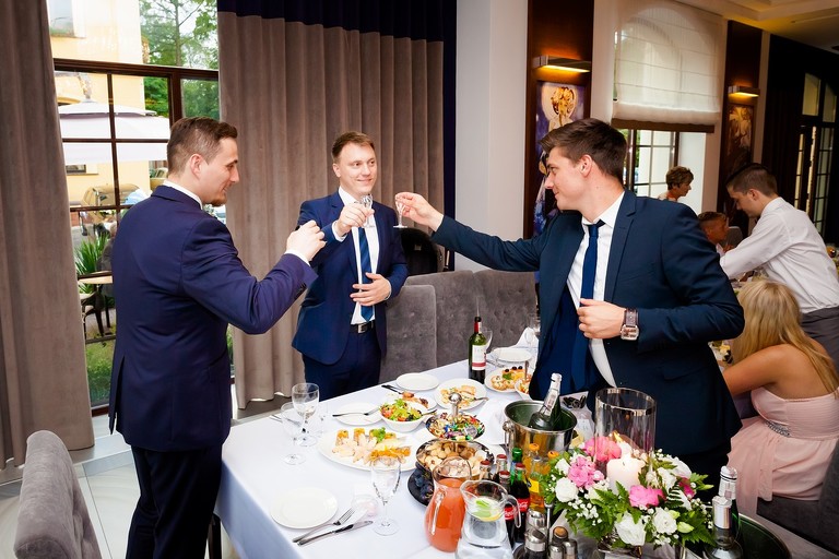 slub w parafii sw. Katarzyny Jastrzebie, wesele w Sanktuarium Opatrznosci Bozej w Jastrzebiu, wesele kompleks Dabrowka w Jastrzebiu, wesele w dabrowce jatrzebie, fotografia slubna jastrzebie, zdjecia slubne jastrzebie, fotograf slubny jastrzebie, fotografia slubna slask, fotografia slubna katowice, zdjecia slubne katowice, fotograf slubny katowice, zdjecia slubne bielsko, dwoch fotografow na slub, fotografia slubna krakow,