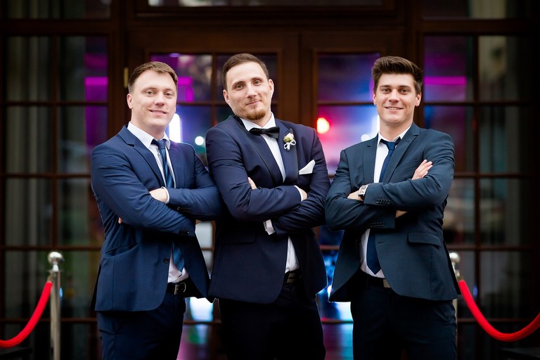 slub w parafii sw. Katarzyny Jastrzebie, wesele w Sanktuarium Opatrznosci Bozej w Jastrzebiu, wesele kompleks Dabrowka w Jastrzebiu, wesele w dabrowce jatrzebie, fotografia slubna jastrzebie, zdjecia slubne jastrzebie, fotograf slubny jastrzebie, fotografia slubna slask, fotografia slubna katowice, zdjecia slubne katowice, fotograf slubny katowice, zdjecia slubne bielsko, dwoch fotografow na slub, fotografia slubna krakow,