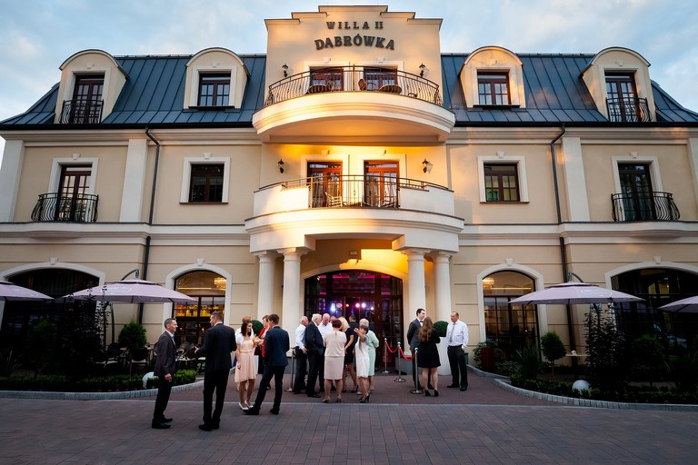 slub w parafii sw. Katarzyny Jastrzebie, wesele w Sanktuarium Opatrznosci Bozej w Jastrzebiu, wesele kompleks Dabrowka w Jastrzebiu, wesele w dabrowce jatrzebie, fotografia slubna jastrzebie, zdjecia slubne jastrzebie, fotograf slubny jastrzebie, fotografia slubna slask, fotografia slubna katowice, zdjecia slubne katowice, fotograf slubny katowice, zdjecia slubne bielsko, dwoch fotografow na slub, fotografia slubna krakow,