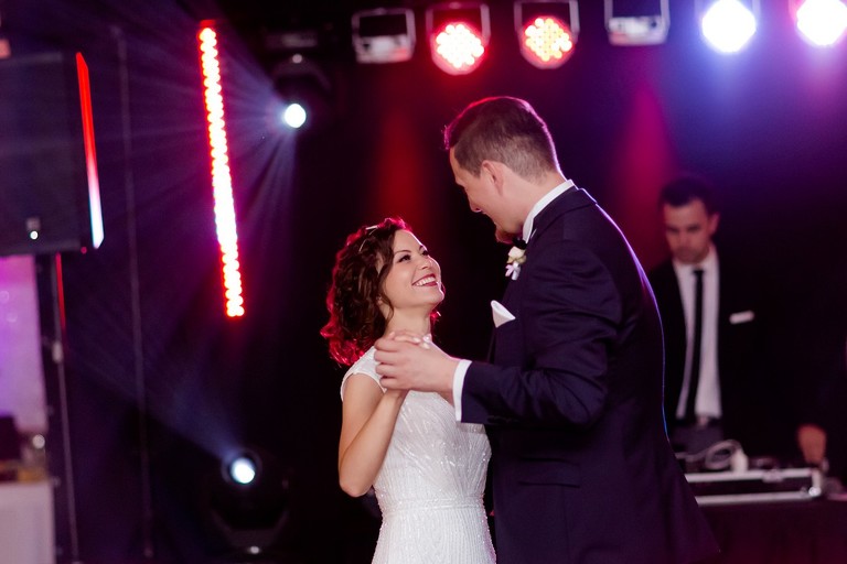 slub w parafii sw. Katarzyny Jastrzebie, wesele w Sanktuarium Opatrznosci Bozej w Jastrzebiu, wesele kompleks Dabrowka w Jastrzebiu, wesele w dabrowce jatrzebie, fotografia slubna jastrzebie, zdjecia slubne jastrzebie, fotograf slubny jastrzebie, fotografia slubna slask, fotografia slubna katowice, zdjecia slubne katowice, fotograf slubny katowice, zdjecia slubne bielsko, dwoch fotografow na slub, fotografia slubna krakow,