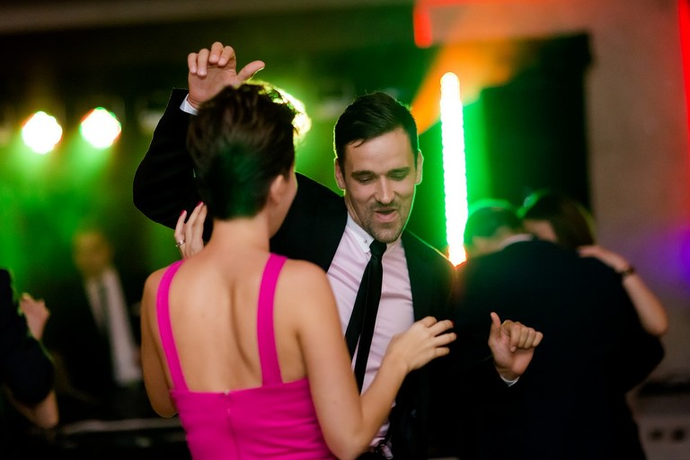 slub w parafii sw. Katarzyny Jastrzebie, wesele w Sanktuarium Opatrznosci Bozej w Jastrzebiu, wesele kompleks Dabrowka w Jastrzebiu, wesele w dabrowce jatrzebie, fotografia slubna jastrzebie, zdjecia slubne jastrzebie, fotograf slubny jastrzebie, fotografia slubna slask, fotografia slubna katowice, zdjecia slubne katowice, fotograf slubny katowice, zdjecia slubne bielsko, dwoch fotografow na slub, fotografia slubna krakow,