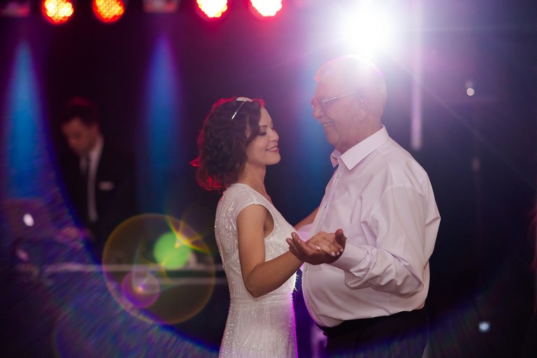 slub w parafii sw. Katarzyny Jastrzebie, wesele w Sanktuarium Opatrznosci Bozej w Jastrzebiu, wesele kompleks Dabrowka w Jastrzebiu, wesele w dabrowce jatrzebie, fotografia slubna jastrzebie, zdjecia slubne jastrzebie, fotograf slubny jastrzebie, fotografia slubna slask, fotografia slubna katowice, zdjecia slubne katowice, fotograf slubny katowice, zdjecia slubne bielsko, dwoch fotografow na slub, fotografia slubna krakow,