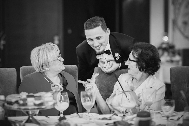 slub w parafii sw. Katarzyny Jastrzebie, wesele w Sanktuarium Opatrznosci Bozej w Jastrzebiu, wesele kompleks Dabrowka w Jastrzebiu, wesele w dabrowce jatrzebie, fotografia slubna jastrzebie, zdjecia slubne jastrzebie, fotograf slubny jastrzebie, fotografia slubna slask, fotografia slubna katowice, zdjecia slubne katowice, fotograf slubny katowice, zdjecia slubne bielsko, dwoch fotografow na slub, fotografia slubna krakow,