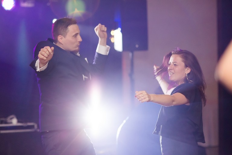 slub w parafii sw. Katarzyny Jastrzebie, wesele w Sanktuarium Opatrznosci Bozej w Jastrzebiu, wesele kompleks Dabrowka w Jastrzebiu, wesele w dabrowce jatrzebie, fotografia slubna jastrzebie, zdjecia slubne jastrzebie, fotograf slubny jastrzebie, fotografia slubna slask, fotografia slubna katowice, zdjecia slubne katowice, fotograf slubny katowice, zdjecia slubne bielsko, dwoch fotografow na slub, fotografia slubna krakow,