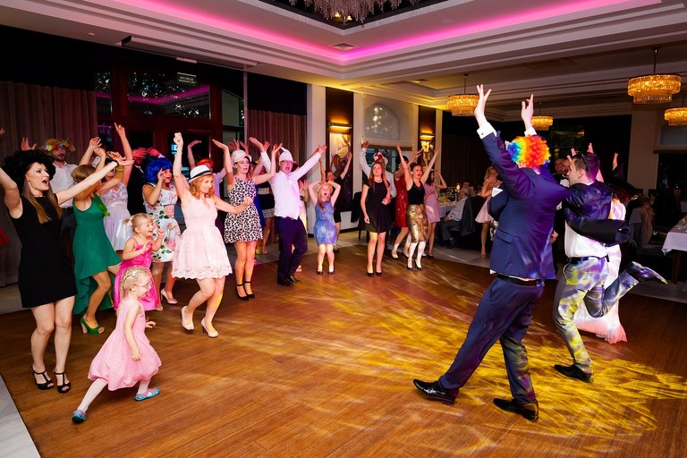 slub w parafii sw. Katarzyny Jastrzebie, wesele w Sanktuarium Opatrznosci Bozej w Jastrzebiu, wesele kompleks Dabrowka w Jastrzebiu, wesele w dabrowce jatrzebie, fotografia slubna jastrzebie, zdjecia slubne jastrzebie, fotograf slubny jastrzebie, fotografia slubna slask, fotografia slubna katowice, zdjecia slubne katowice, fotograf slubny katowice, zdjecia slubne bielsko, dwoch fotografow na slub, fotografia slubna krakow,