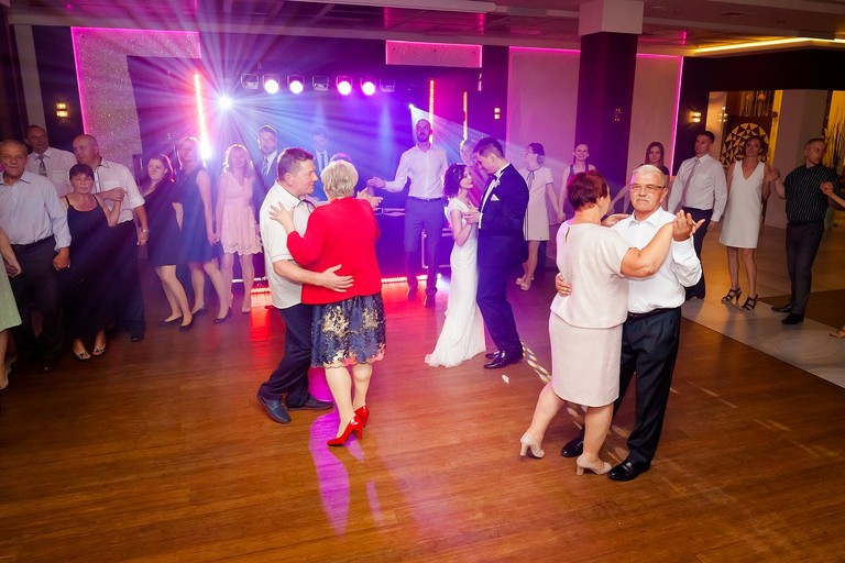 slub w parafii sw. Katarzyny Jastrzebie, wesele w Sanktuarium Opatrznosci Bozej w Jastrzebiu, wesele kompleks Dabrowka w Jastrzebiu, wesele w dabrowce jatrzebie, fotografia slubna jastrzebie, zdjecia slubne jastrzebie, fotograf slubny jastrzebie, fotografia slubna slask, fotografia slubna katowice, zdjecia slubne katowice, fotograf slubny katowice, zdjecia slubne bielsko, dwoch fotografow na slub, fotografia slubna krakow,