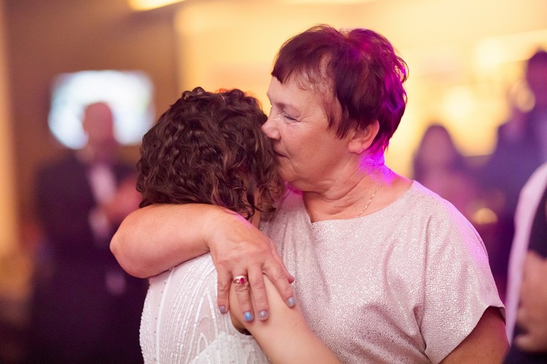 slub w parafii sw. Katarzyny Jastrzebie, wesele w Sanktuarium Opatrznosci Bozej w Jastrzebiu, wesele kompleks Dabrowka w Jastrzebiu, wesele w dabrowce jatrzebie, fotografia slubna jastrzebie, zdjecia slubne jastrzebie, fotograf slubny jastrzebie, fotografia slubna slask, fotografia slubna katowice, zdjecia slubne katowice, fotograf slubny katowice, zdjecia slubne bielsko, dwoch fotografow na slub, fotografia slubna krakow,