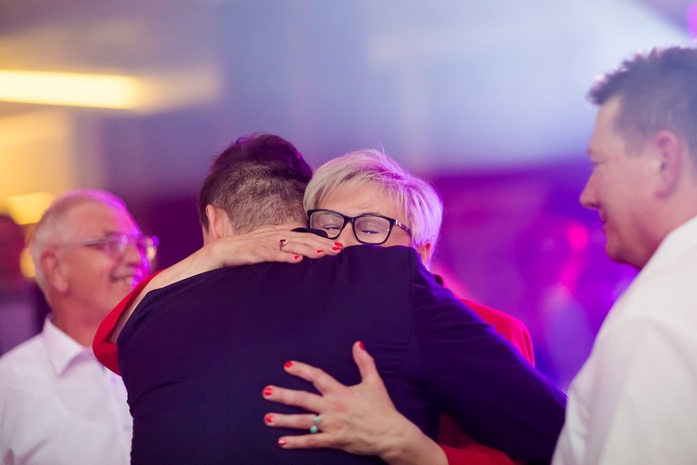 slub w parafii sw. Katarzyny Jastrzebie, wesele w Sanktuarium Opatrznosci Bozej w Jastrzebiu, wesele kompleks Dabrowka w Jastrzebiu, wesele w dabrowce jatrzebie, fotografia slubna jastrzebie, zdjecia slubne jastrzebie, fotograf slubny jastrzebie, fotografia slubna slask, fotografia slubna katowice, zdjecia slubne katowice, fotograf slubny katowice, zdjecia slubne bielsko, dwoch fotografow na slub, fotografia slubna krakow,