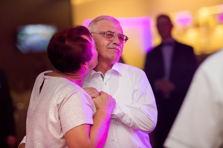 slub w parafii sw. Katarzyny Jastrzebie, wesele w Sanktuarium Opatrznosci Bozej w Jastrzebiu, wesele kompleks Dabrowka w Jastrzebiu, wesele w dabrowce jatrzebie, fotografia slubna jastrzebie, zdjecia slubne jastrzebie, fotograf slubny jastrzebie, fotografia slubna slask, fotografia slubna katowice, zdjecia slubne katowice, fotograf slubny katowice, zdjecia slubne bielsko, dwoch fotografow na slub, fotografia slubna krakow,