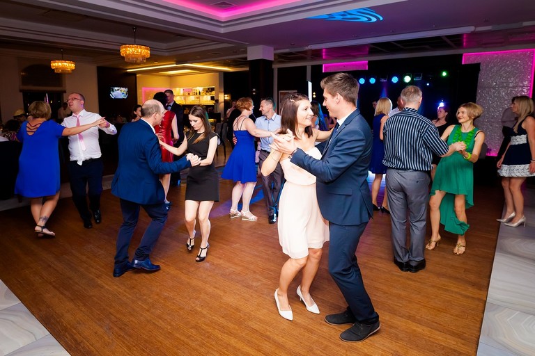 slub w parafii sw. Katarzyny Jastrzebie, wesele w Sanktuarium Opatrznosci Bozej w Jastrzebiu, wesele kompleks Dabrowka w Jastrzebiu, wesele w dabrowce jatrzebie, fotografia slubna jastrzebie, zdjecia slubne jastrzebie, fotograf slubny jastrzebie, fotografia slubna slask, fotografia slubna katowice, zdjecia slubne katowice, fotograf slubny katowice, zdjecia slubne bielsko, dwoch fotografow na slub, fotografia slubna krakow,