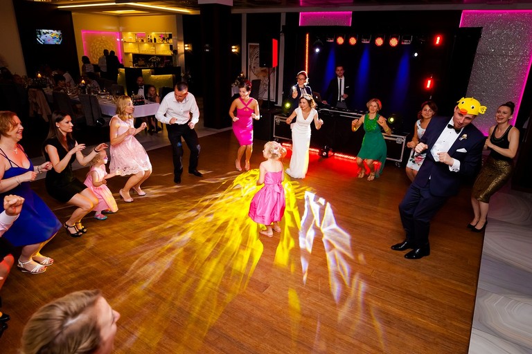 slub w parafii sw. Katarzyny Jastrzebie, wesele w Sanktuarium Opatrznosci Bozej w Jastrzebiu, wesele kompleks Dabrowka w Jastrzebiu, wesele w dabrowce jatrzebie, fotografia slubna jastrzebie, zdjecia slubne jastrzebie, fotograf slubny jastrzebie, fotografia slubna slask, fotografia slubna katowice, zdjecia slubne katowice, fotograf slubny katowice, zdjecia slubne bielsko, dwoch fotografow na slub, fotografia slubna krakow,