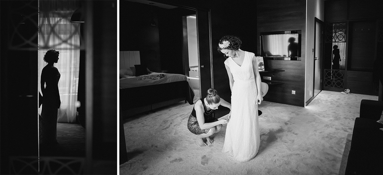 slub w parafii sw. Katarzyny Jastrzebie, wesele w Sanktuarium Opatrznosci Bozej w Jastrzebiu, wesele kompleks Dabrowka w Jastrzebiu, wesele w dabrowce jatrzebie, fotografia slubna jastrzebie, zdjecia slubne jastrzebie, fotograf slubny jastrzebie, fotografia slubna slask, fotografia slubna katowice, zdjecia slubne katowice, fotograf slubny katowice, zdjecia slubne bielsko, dwoch fotografow na slub, fotografia slubna krakow,