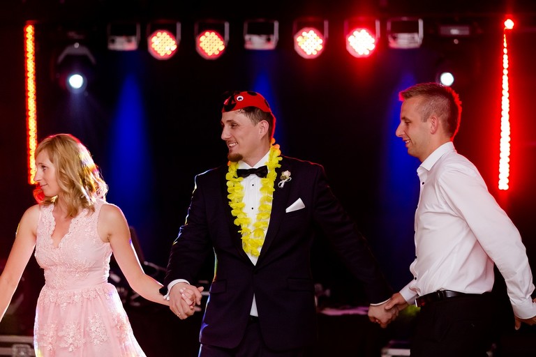 slub w parafii sw. Katarzyny Jastrzebie, wesele w Sanktuarium Opatrznosci Bozej w Jastrzebiu, wesele kompleks Dabrowka w Jastrzebiu, wesele w dabrowce jatrzebie, fotografia slubna jastrzebie, zdjecia slubne jastrzebie, fotograf slubny jastrzebie, fotografia slubna slask, fotografia slubna katowice, zdjecia slubne katowice, fotograf slubny katowice, zdjecia slubne bielsko, dwoch fotografow na slub, fotografia slubna krakow,