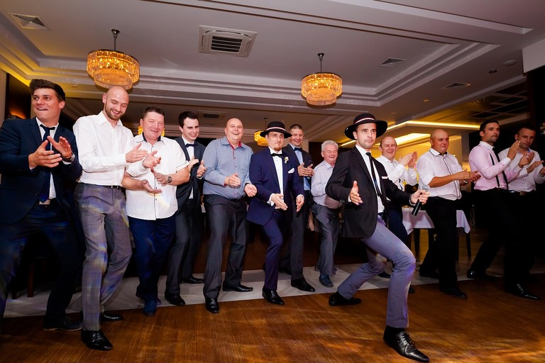 slub w parafii sw. Katarzyny Jastrzebie, wesele w Sanktuarium Opatrznosci Bozej w Jastrzebiu, wesele kompleks Dabrowka w Jastrzebiu, wesele w dabrowce jatrzebie, fotografia slubna jastrzebie, zdjecia slubne jastrzebie, fotograf slubny jastrzebie, fotografia slubna slask, fotografia slubna katowice, zdjecia slubne katowice, fotograf slubny katowice, zdjecia slubne bielsko, dwoch fotografow na slub, fotografia slubna krakow,