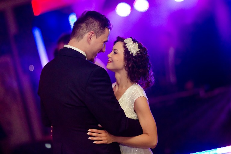 slub w parafii sw. Katarzyny Jastrzebie, wesele w Sanktuarium Opatrznosci Bozej w Jastrzebiu, wesele kompleks Dabrowka w Jastrzebiu, wesele w dabrowce jatrzebie, fotografia slubna jastrzebie, zdjecia slubne jastrzebie, fotograf slubny jastrzebie, fotografia slubna slask, fotografia slubna katowice, zdjecia slubne katowice, fotograf slubny katowice, zdjecia slubne bielsko, dwoch fotografow na slub, fotografia slubna krakow,