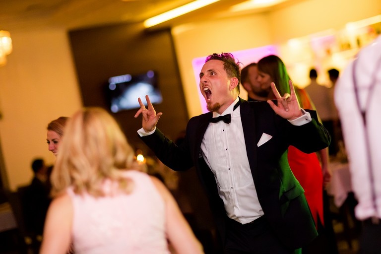 slub w parafii sw. Katarzyny Jastrzebie, wesele w Sanktuarium Opatrznosci Bozej w Jastrzebiu, wesele kompleks Dabrowka w Jastrzebiu, wesele w dabrowce jatrzebie, fotografia slubna jastrzebie, zdjecia slubne jastrzebie, fotograf slubny jastrzebie, fotografia slubna slask, fotografia slubna katowice, zdjecia slubne katowice, fotograf slubny katowice, zdjecia slubne bielsko, dwoch fotografow na slub, fotografia slubna krakow,