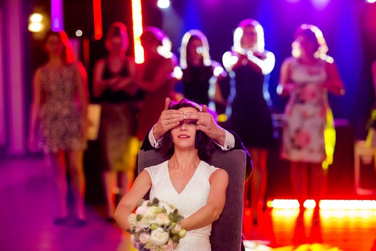 slub w parafii sw. Katarzyny Jastrzebie, wesele w Sanktuarium Opatrznosci Bozej w Jastrzebiu, wesele kompleks Dabrowka w Jastrzebiu, wesele w dabrowce jatrzebie, fotografia slubna jastrzebie, zdjecia slubne jastrzebie, fotograf slubny jastrzebie, fotografia slubna slask, fotografia slubna katowice, zdjecia slubne katowice, fotograf slubny katowice, zdjecia slubne bielsko, dwoch fotografow na slub, fotografia slubna krakow,