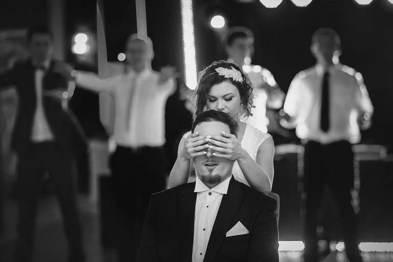 slub w parafii sw. Katarzyny Jastrzebie, wesele w Sanktuarium Opatrznosci Bozej w Jastrzebiu, wesele kompleks Dabrowka w Jastrzebiu, wesele w dabrowce jatrzebie, fotografia slubna jastrzebie, zdjecia slubne jastrzebie, fotograf slubny jastrzebie, fotografia slubna slask, fotografia slubna katowice, zdjecia slubne katowice, fotograf slubny katowice, zdjecia slubne bielsko, dwoch fotografow na slub, fotografia slubna krakow,