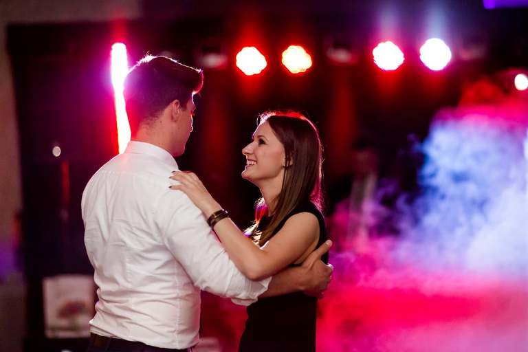 slub w parafii sw. Katarzyny Jastrzebie, wesele w Sanktuarium Opatrznosci Bozej w Jastrzebiu, wesele kompleks Dabrowka w Jastrzebiu, wesele w dabrowce jatrzebie, fotografia slubna jastrzebie, zdjecia slubne jastrzebie, fotograf slubny jastrzebie, fotografia slubna slask, fotografia slubna katowice, zdjecia slubne katowice, fotograf slubny katowice, zdjecia slubne bielsko, dwoch fotografow na slub, fotografia slubna krakow,