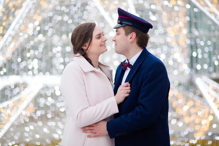 zdjecia slubne slask, zdjecia slubne bielsko, fotografia slubna bielsko, fotograf czechowice, plener slubny w katowicach, sesja slubna katowice, zimowa sesja slubna, miejsca sesja slubna, fotografia slubna slask, fotograf slubny slask, fotografia slubna katowice, zdjecia slubne katowice, fotograf slubny katowice, oryginalna sesja slubna, zimowy plener slubny, nowoczesna sesja slubna, nowoczesny plener slubny, sesja slubna w mundurze, plener slubny w mundurze, www.magiaobrazu.com, fotograf slubny bielsko, fotograf slubny slask, zdjecia slubne czechowice, Anna i Jacek Bieniek, dwoch fotografow na slub,