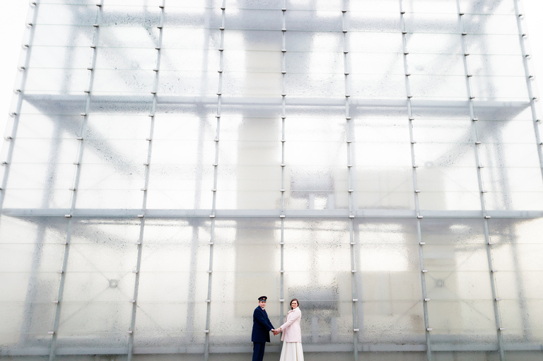 zdjecia slubne slask, zdjecia slubne bielsko, fotografia slubna bielsko, fotograf czechowice, plener slubny w katowicach, sesja slubna katowice, zimowa sesja slubna, miejsca sesja slubna, fotografia slubna slask, fotograf slubny slask, fotografia slubna katowice, zdjecia slubne katowice, fotograf slubny katowice, oryginalna sesja slubna, zimowy plener slubny, nowoczesna sesja slubna, nowoczesny plener slubny, sesja slubna w mundurze, plener slubny w mundurze, www.magiaobrazu.com, fotograf slubny bielsko, fotograf slubny slask, zdjecia slubne czechowice, Anna i Jacek Bieniek, dwoch fotografow na slub,