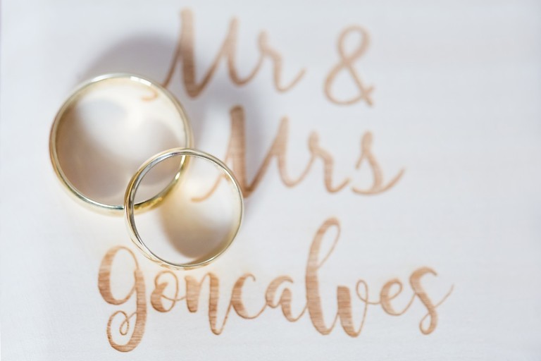 fotografia slubna, slub w alwerni, slub klasztor alwernia, fotografia slubna krakow, zdjecia slubne krakow, fotograf slubny krakow, fotograf na wesele krakow, wesele w kajasowce, wesele kasztel kajasowka, zdjecia slubne slask, fotograf slubny slask, fotograf na slub krakow, wesele miedzynarodowe, zdjecia slubne bielsko, fotograf slubny bielsko, www.magiaobrazu.com, zdjecia slubne bielsko, fotografia slubna slask, fotograf cieszyn, zdjecia slubne cieszyn