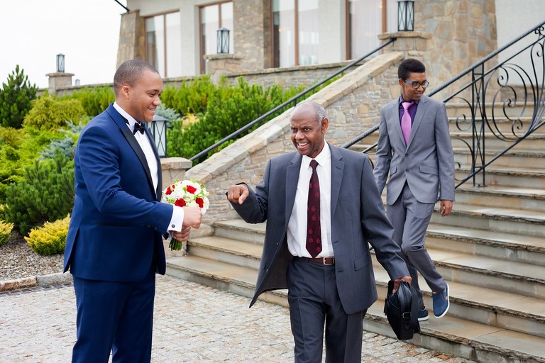 fotografia slubna, slub w alwerni, slub klasztor alwernia, fotografia slubna krakow, zdjecia slubne krakow, fotograf slubny krakow, fotograf na wesele krakow, wesele w kajasowce, wesele kasztel kajasowka, zdjecia slubne slask, fotograf slubny slask, fotograf na slub krakow, wesele miedzynarodowe, zdjecia slubne bielsko, fotograf slubny bielsko, www.magiaobrazu.com, zdjecia slubne bielsko, fotografia slubna slask, fotograf cieszyn, zdjecia slubne cieszyn