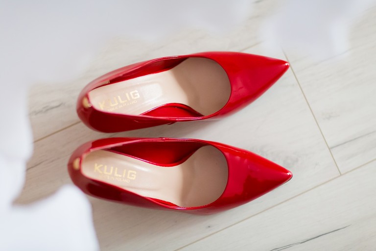 fotografia slubna, slub w alwerni, slub klasztor alwernia, fotografia slubna krakow, zdjecia slubne krakow, fotograf slubny krakow, fotograf na wesele krakow, wesele w kajasowce, wesele kasztel kajasowka, zdjecia slubne slask, fotograf slubny slask, fotograf na slub krakow, wesele miedzynarodowe, zdjecia slubne bielsko, fotograf slubny bielsko, www.magiaobrazu.com, zdjecia slubne bielsko, fotografia slubna slask, fotograf cieszyn, zdjecia slubne cieszyn