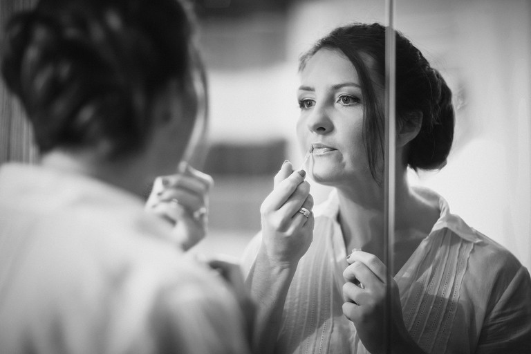 fotografia slubna, slub w alwerni, slub klasztor alwernia, fotografia slubna krakow, zdjecia slubne krakow, fotograf slubny krakow, fotograf na wesele krakow, wesele w kajasowce, wesele kasztel kajasowka, zdjecia slubne slask, fotograf slubny slask, fotograf na slub krakow, wesele miedzynarodowe, zdjecia slubne bielsko, fotograf slubny bielsko, www.magiaobrazu.com, zdjecia slubne bielsko, fotografia slubna slask, fotograf cieszyn, zdjecia slubne cieszyn