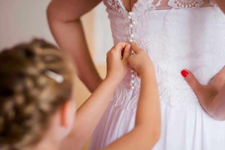 fotografia slubna, slub w alwerni, slub klasztor alwernia, fotografia slubna krakow, zdjecia slubne krakow, fotograf slubny krakow, fotograf na wesele krakow, wesele w kajasowce, wesele kasztel kajasowka, zdjecia slubne slask, fotograf slubny slask, fotograf na slub krakow, wesele miedzynarodowe, zdjecia slubne bielsko, fotograf slubny bielsko, www.magiaobrazu.com, zdjecia slubne bielsko, fotografia slubna slask, fotograf cieszyn, zdjecia slubne cieszyn