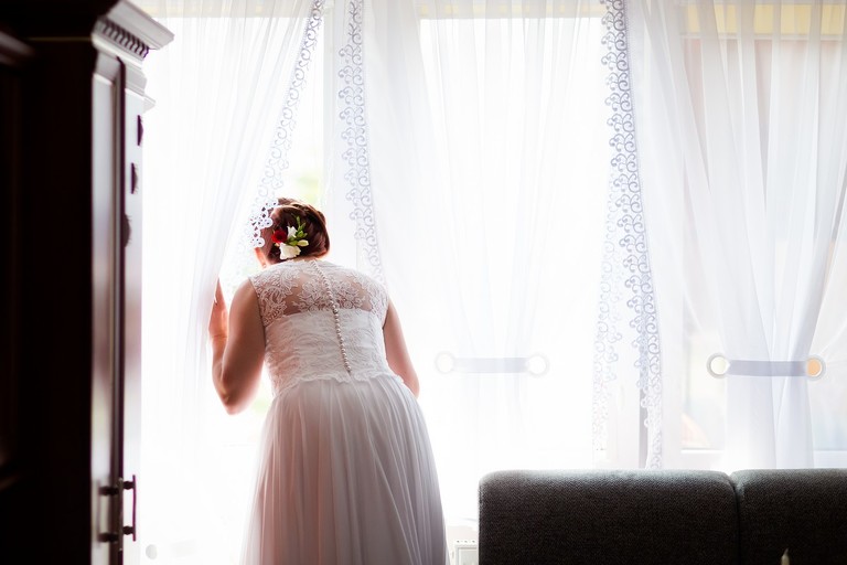 fotografia slubna, slub w alwerni, slub klasztor alwernia, fotografia slubna krakow, zdjecia slubne krakow, fotograf slubny krakow, fotograf na wesele krakow, wesele w kajasowce, wesele kasztel kajasowka, zdjecia slubne slask, fotograf slubny slask, fotograf na slub krakow, wesele miedzynarodowe, zdjecia slubne bielsko, fotograf slubny bielsko, www.magiaobrazu.com, zdjecia slubne bielsko, fotografia slubna slask, fotograf cieszyn, zdjecia slubne cieszyn