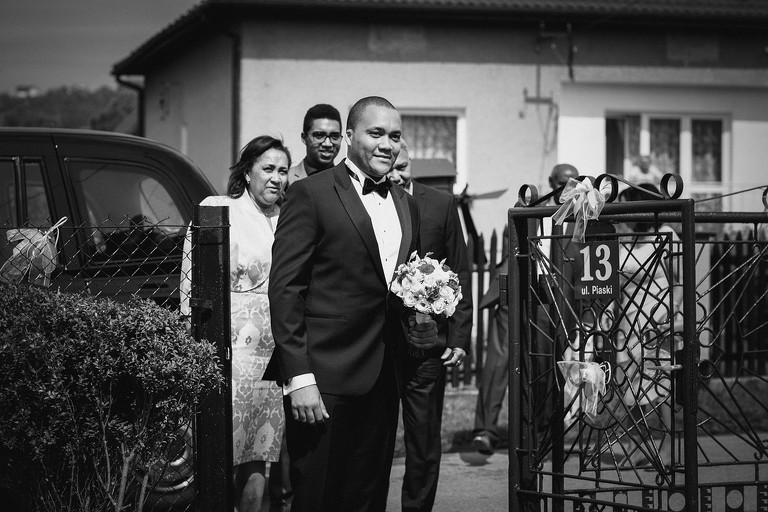 fotografia slubna, slub w alwerni, slub klasztor alwernia, fotografia slubna krakow, zdjecia slubne krakow, fotograf slubny krakow, fotograf na wesele krakow, wesele w kajasowce, wesele kasztel kajasowka, zdjecia slubne slask, fotograf slubny slask, fotograf na slub krakow, wesele miedzynarodowe, zdjecia slubne bielsko, fotograf slubny bielsko, www.magiaobrazu.com, zdjecia slubne bielsko, fotografia slubna slask, fotograf cieszyn, zdjecia slubne cieszyn