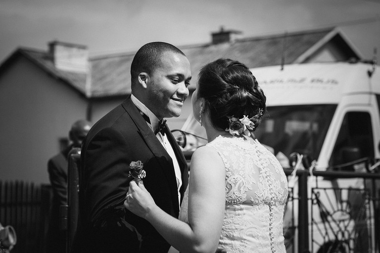 fotografia slubna, slub w alwerni, slub klasztor alwernia, fotografia slubna krakow, zdjecia slubne krakow, fotograf slubny krakow, fotograf na wesele krakow, wesele w kajasowce, wesele kasztel kajasowka, zdjecia slubne slask, fotograf slubny slask, fotograf na slub krakow, wesele miedzynarodowe, zdjecia slubne bielsko, fotograf slubny bielsko, www.magiaobrazu.com, zdjecia slubne bielsko, fotografia slubna slask, fotograf cieszyn, zdjecia slubne cieszyn