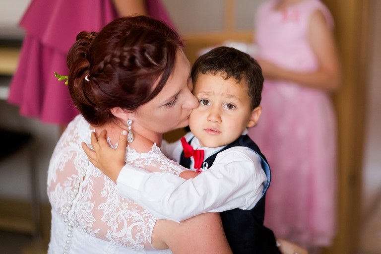 fotografia slubna, slub w alwerni, slub klasztor alwernia, fotografia slubna krakow, zdjecia slubne krakow, fotograf slubny krakow, fotograf na wesele krakow, wesele w kajasowce, wesele kasztel kajasowka, zdjecia slubne slask, fotograf slubny slask, fotograf na slub krakow, wesele miedzynarodowe, zdjecia slubne bielsko, fotograf slubny bielsko, www.magiaobrazu.com, zdjecia slubne bielsko, fotografia slubna slask, fotograf cieszyn, zdjecia slubne cieszyn